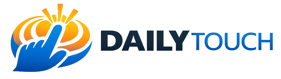 DailyTouch